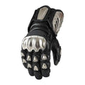 Sparco Vest Martini-Racing Medium Black