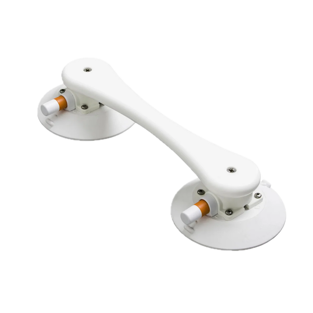 SeaSucker Heavy Duty Handle - White