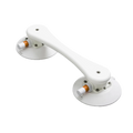 SeaSucker Heavy Duty Handle - White