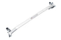 Megan Racing Race Spec Bar Infiniti Q50 14 FU