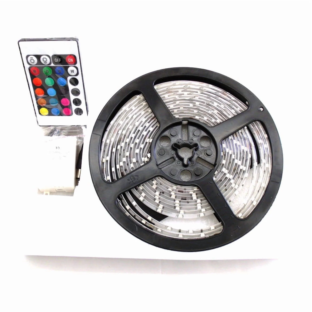 Race Sport auto part