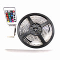 Race Sport auto part