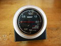 EL2 BOOST MECHANICAL BLCK