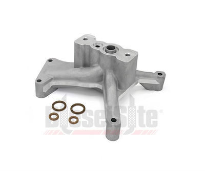 Dieselsite auto part