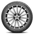 Michelin X-Ice North 4 185/65R15 92T XL
