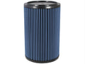 aFe ProHDuty Air Filters OER P5R A/F HD P5R RC: 9.25OD x 5.25ID x 14.49H