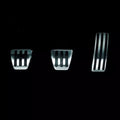 GM Performance auto part