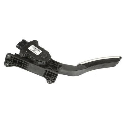 GM Performance auto part