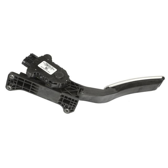 GM Performance auto part