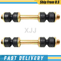CV AXLE SHAFT