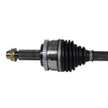 TRAKMOTIVE auto part