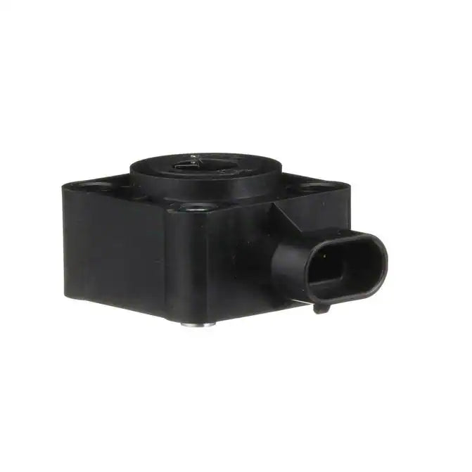 STANDARD IGN auto part