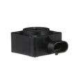 THROTTLE POSITION SENSOR
