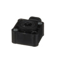 THROTTLE POSITION SENSOR