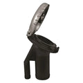 ATTWOOD MARI auto part