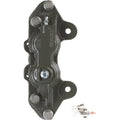 DOM UNLOADED CALIPERS