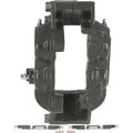 DOM UNLOADED CALIPERS