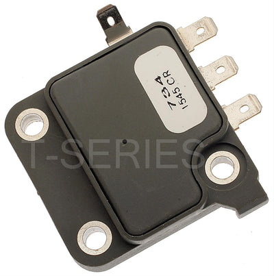 STANDARD IGN auto part
