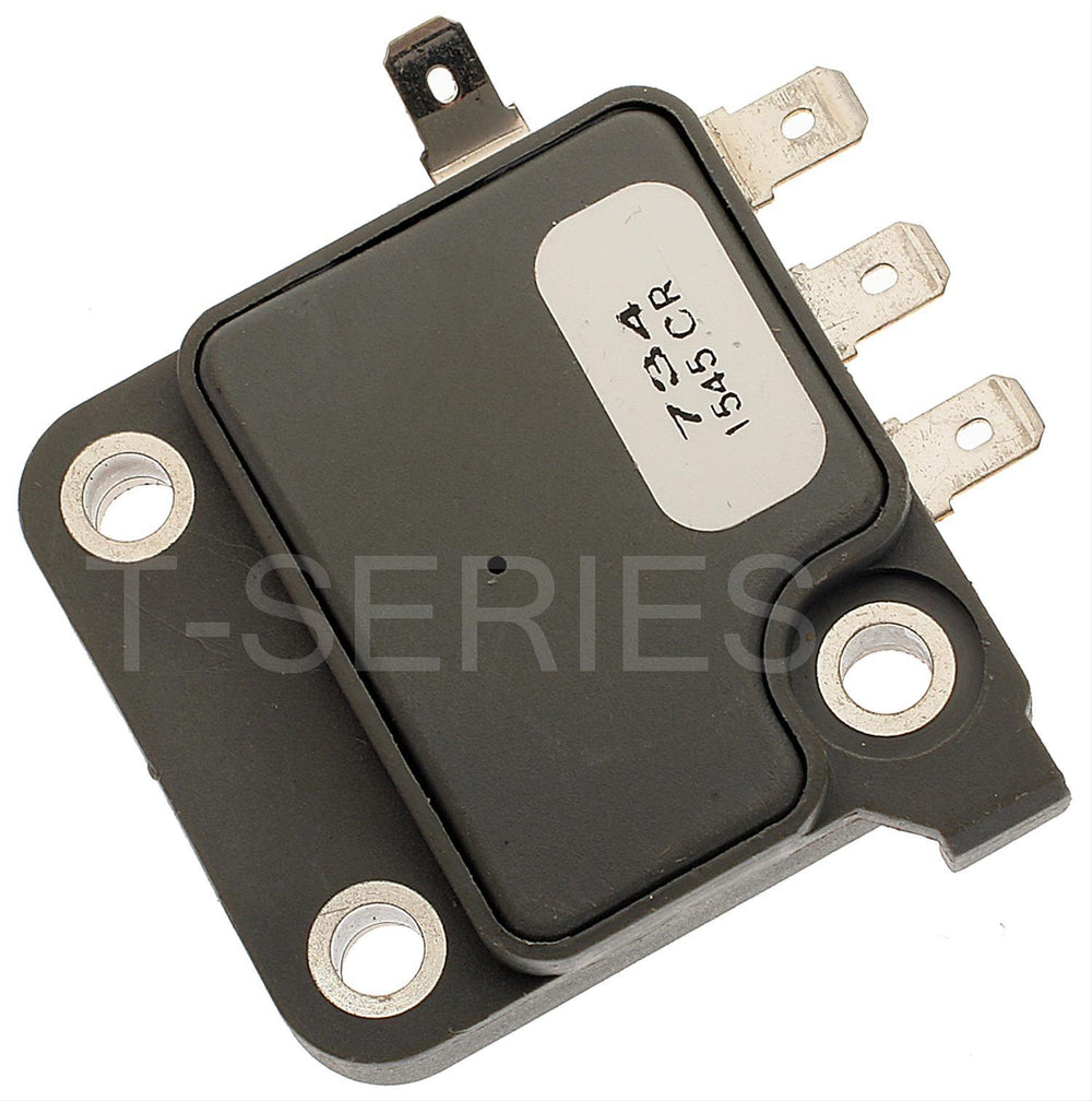 STANDARD IGN auto part
