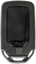 KEYLESS ENTRY REMOTE