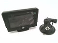 4.3IN TFTLCD BACKUP CAMERA MONITOR