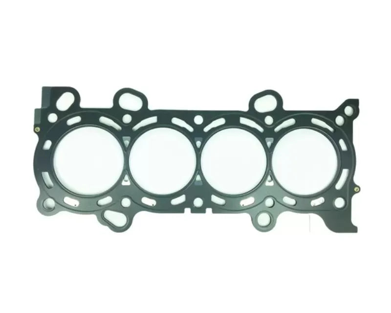 Supertech 01-06 Honda K20A/K24A 88.5mm Dia 0.85mm Thick MLS Head Gasket
