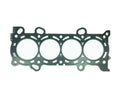 Supertech 01-06 Honda K20A/K24A 88.5mm Dia 0.85mm Thick MLS Head Gasket