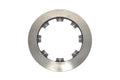 Wilwood Rotor-UL32 HP Vented Iron 11.75 x .810 - 8 on 7.00in