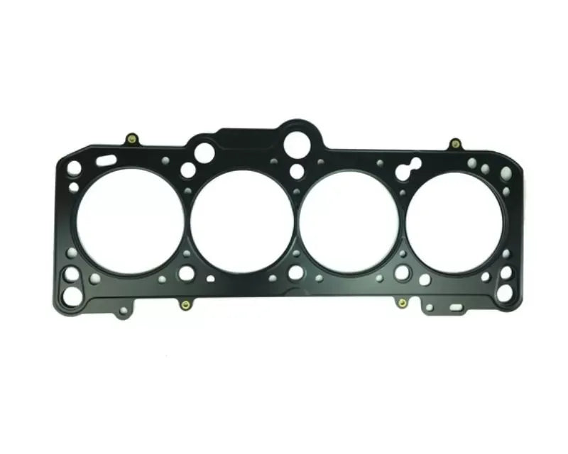 Supertech VW 16V KR-PL 83.8mm Bore 0.055in (1.4mm) Thick MLS Head Gasket