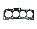Supertech VW 16V KR-PL 83.8mm Bore 0.055in (1.4mm) Thick MLS Head Gasket