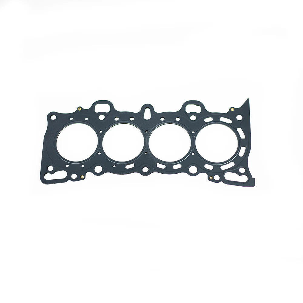 Supertech Honda D15Z0 76mm Bore 0.033in (.85mm) Thick MLS Head Gasket