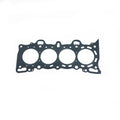 Supertech Honda D15Z0 76mm Bore 0.033in (.85mm) Thick MLS Head Gasket