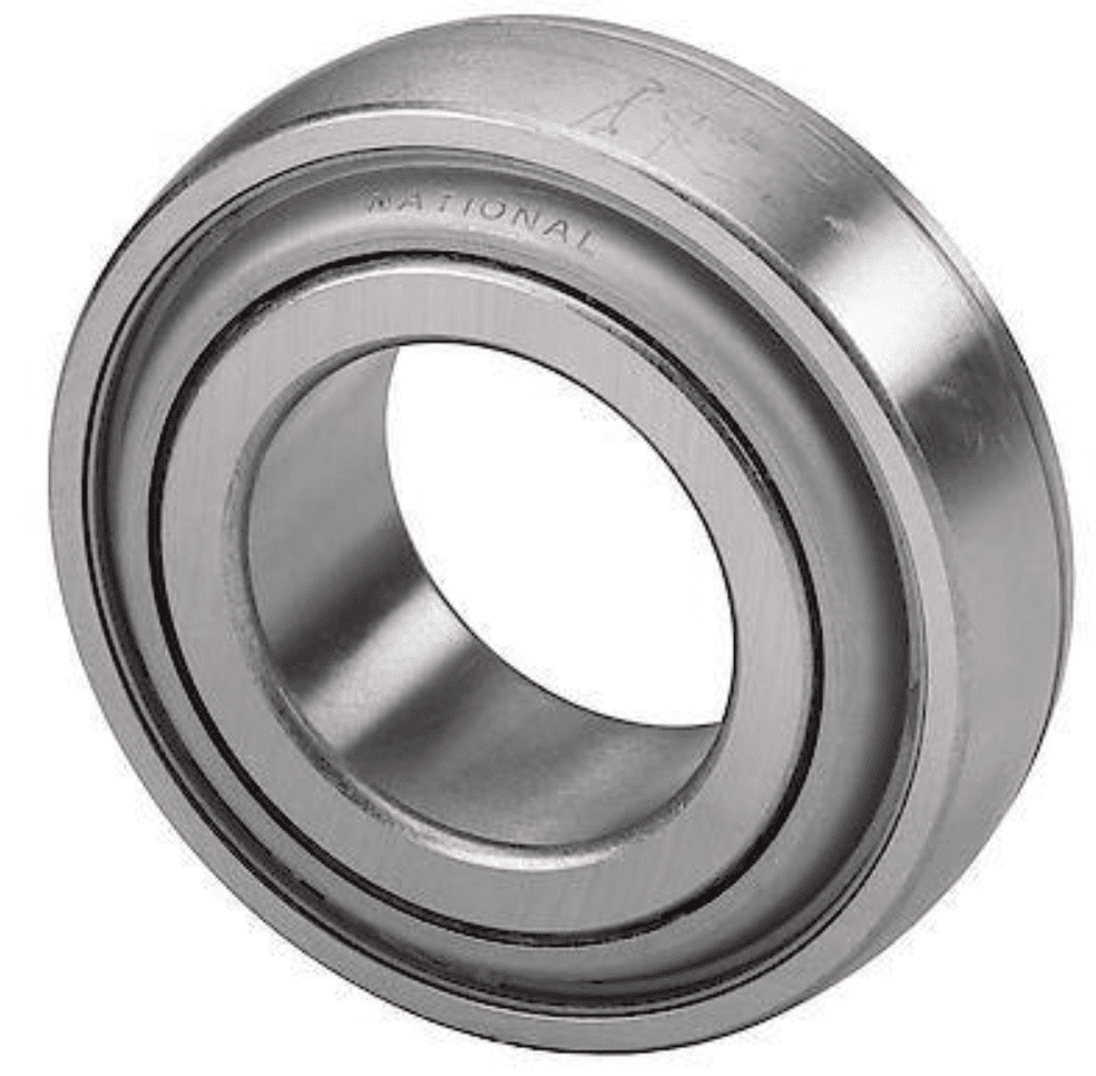 BOWER BCA auto part