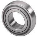 BOWER BCA auto part