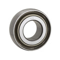 BOWER BCA auto part