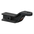Curt auto part