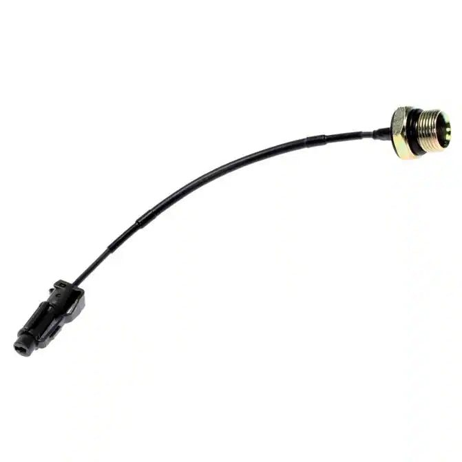 STANDARD IGN auto part