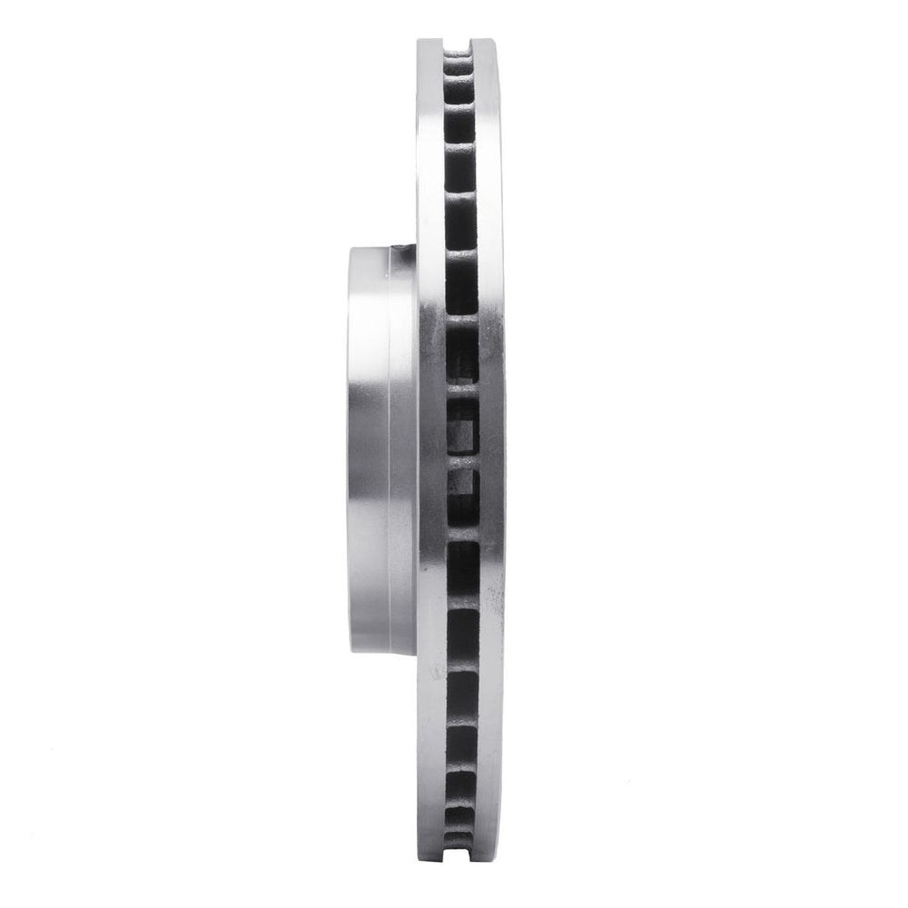 DFC silver auto part