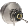 PWR BRK BST CAD 03-05
