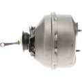 PWR BRK BST CAD 03-05