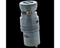 TRANSMISSION OIL COOLER THERMOSTAT