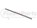 FLEX TUBE-ALZ.-4"DIA.-10'