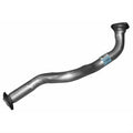 PIPE-FRONT