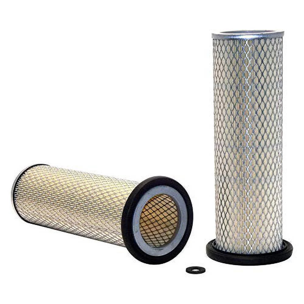 AIR FILTER MIN ORDER QTY1