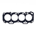 Cometic Gasket auto part close-up