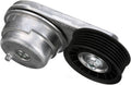 Gates 05-10 Ford Mustang Base DriveAlign Automatic Belt Tensioner