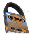Ultimax ATV/UTV UA Drive Belt- UA426