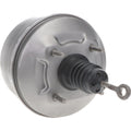 POWER BRAKE BOOSTERS