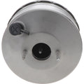 POWER BRAKE BOOSTERS