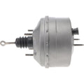 POWER BRAKE BOOSTERS